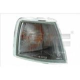 Sinyal Lambası Vectra A 1990-1992 Ön Sol (Oem No:1226052)