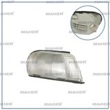 Sinyal Lambası Vectra B 1996-1999 Ön Sağ (Oem No:1226068)