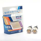 Sinyal Led Uyumlu T20 Wy21w Exclusive Serisi Ph7215 Sna Sinyal Led