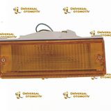 SİNYAL TAMPON L200 90-98 RH