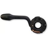 Sinyal Uzun Kısa Far Kumanda Kolu 6N0953513 VW Caddy ile uyumlu 1996-2003