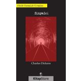 Sinyalci - Charles Dickens