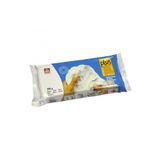 Sio 2 Sıo2 Plus 500 G Beyaz (HAVA ILE KURUYAN KİL)