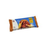 Sio2 Plus Hava ile Kuruyan Terracotta 1 kg Seramik Hamuru Kili