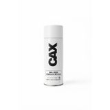 sıocolors CAX Beyaz RAL 9016 Sprey Akrilik Boya (TÜM YÜZEYLER, ARABA,METAL,DUVAR,AHŞAP)