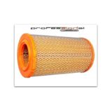Sıon Boxer Jumper Ducato 2,8 2,5tdı 03 94 03 02 Uzun Tıp Hava Filtresi