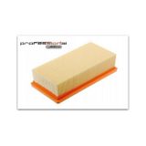 Sıon C Elysee Ds3 C3 A51 P301 P208 P308 T9 P2008 Ebo Eb2 Motor Hava Filtresi