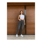 sion jeans Füme Boyfriend Mom Jean Yüksek Bel Günlük Rahat Giyim Comfort Kadın Kot Pantolon NewSeason (2026)