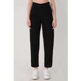 sion jeans Julia Milano Yeni Sezon Lara Yıldız Cindy Ayer Andrea Siyah Mom Jeans Boyfirend Kot Pantolon