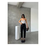 sion jeans Milano Julia Zaha Dores Stager Jaxen Ayer Siyah Solmaz Mom Jean Kadın Boyfriend Yüksek Bel Power