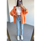 sion jeans Milano Julia Zaha Dores Stager Jaxen Vivien Mavi Mom Kot Pantolon Yüksek Bel Mavi Kar Yıkamalı