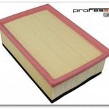 Sıon P307 Dw10ated 2,0hdı P206 P307 C4 Vts Ew10j4s sungerlı Hava Filtresi