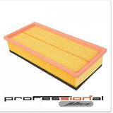 Sıon P406 Jumpy Scudo Expert Xantıa Dw10ated 2,0hdı P607 C8 P807 2,0 ,3,0 sungerlı Hava Filtresi