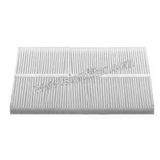 Sion Sc5017 Polen Filtresi Omega B 94>02 1808605