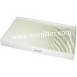 Sion Sc5020 Polen Filtresi Audi 100 90> A6 9496 21651914