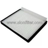 Sion Sc5023 Polen Filtresi Accent Era 0711 I30 Elantra 971331