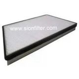 Sion Sc5029 Polen Filtresi Peugeot 205 E146161