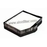 Sion Sc5056p Polen Filtresi Starex 98>07 971635M000
