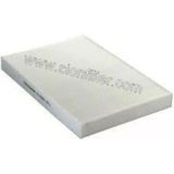 Sion Sc5071 Polen Filtresi A4 0004 A6 9705 Exeo 4881505130