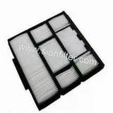 Sion Sc5076p Polen Filtresi Corolla 95>02 Ae101 Ae111 Katlanır 8850802010