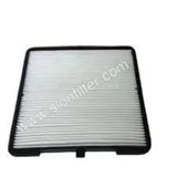 Sion Sc5092 Polen Filtresi I10 08> Picanto 04> 9713307010