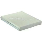 Sion Sc5093 Polen Filtresi Xsara Picasso 99> 6444Ff
