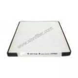 Sion Sc5104 Polen Filtresi Aveo 04> Kalos 02> Sa-9088