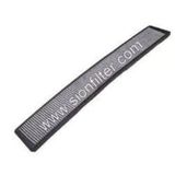 Sion Sc5116k Polen Filtresi Bmw 3 E46 0005 Bmw X3 E83 0311 Karbonlu 64116907450