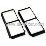 Sion Sc5143 Polen Filtresi Mazda 3 10> Bbp2-61-J6x