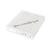 Sion Sc5154 Polen Filtresi Colt 04> Forfour 04> Roadstar 03> Mr958016
