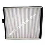 Sion Sc5306 Polen Filtresi Aveo Kalos 05>