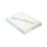Sion Sc5310 Polen Filtresi Dokker 12> Lodgy 12> X Traıl 13> 272775340R
