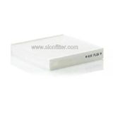 Sion Sc5357 Polen Filtresi Freemont 11> Compass 06> Patriot 07> Sebring 07> K05058693aa