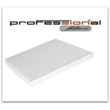 Sion Sc5371 Polen Filtresi Accent Era 12> Cu21008 Fn7421 1686252780