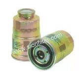 Sion Sd3000 Mazot Filtresi Starex 98> H1 H100 L200 L300 Pajero 2.5D 2.5 Td 31390H1000