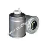 Sion Sd3002 Mazot Filtresi Transit T12 T15 Transit 9400 2.5 Td Turbo Ff5483