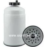 Sion Sd3003 Mazot Filtresi Transit 9400 2.4 2.5 D Td Ff5107