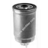 Sion Sd30052 Mazot Filtresi Opel Combo Escort Fiesta Ducato Boxer Jumper Fn0063