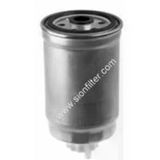Sion Sd3010 Mazot Filtresi Doblo Freemont Ducato Boxer Jumper 1.9 Jtd 2.0 Jtd 2.0 Hdı 2.8 Hdı 2.8 Jtd Adg02350