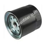 Sion Sd3011 Mazot Filtresi D Max Nkr Npr Tfr Şampiyon Fn0141