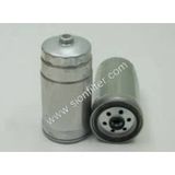 Sion Sd3015 Mazot Filtresi Ducato Starex H1 Sorento 2.3 Jtd 2.5 Crdı 3192217400