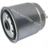 Sion Sd3025 Mazot Filtresi Accent Admire Getz Matrix 1.5 Crdı 31922-17400