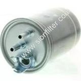 Sion Sd3027 Mazot Filtresi Doblo 1.9D Lr007311