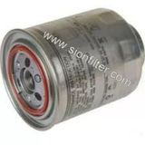 Sion Sd3029 Mazot Filtresi Civic 05> 2.2 Ctdı Accord 04> Crv 07> 2.2 Ctdı Fr-V 05> Asx 10> 186100-5420