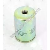 Sion Sd3030 Mazot Filtresi Besta Carens Pregıo 2.2 2.4 Mazda 323 94> 1.6Td 2.0D Mazda 626 87> 2.0D 0K71e23570a
