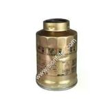 Sion Sd3033 Mazot Filtresi Toyota Hilux Ford Ranger Mazda B2500 2.5 D -2.5 Td (99 07) 186100-5420