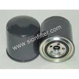 Sion Sd3034 Mazot Filtresi Hd35 Canter 659 Turbo Fn0131