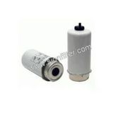 Sion Sd3042 Mazot Filtresi Transit V347 06> 2.2 Tdcı 2.2Tdı 3C119176bc