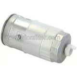 Sion Sd3044 Mazot Filtresi Passat 1.9 Tdı (96 00) 80 A4 A6 S69 028127401A