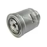 Sion Sd3051 Mazot Filtresi Corolla 0711 Auris 0711 Crv 06>07 1.4 D4d 2.0 D4d 186100-5420